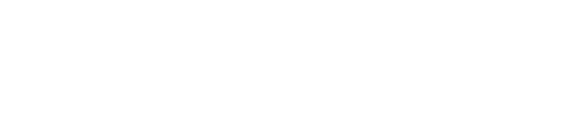 Aerogrid