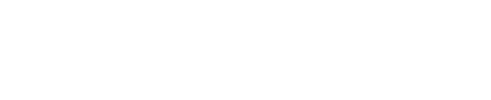 Archetipo Agency