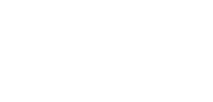 Aria Tattoo Lab