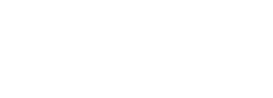 Atlantide Video