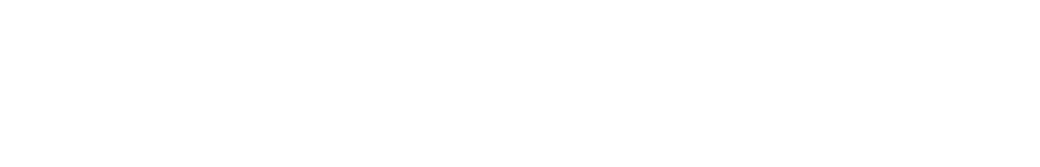Aurera