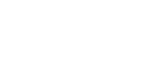 EDEN Ventures
