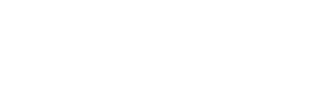 ENGEKO