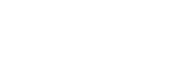 Festival Architettura Roma