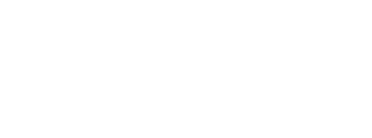 GEVI