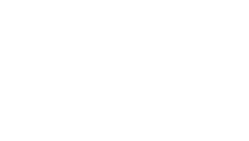 GoUp Agency
