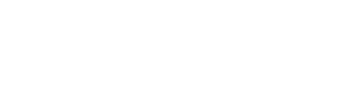 Granaria