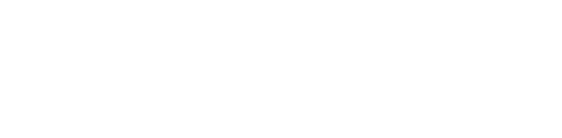 Identità Lievito