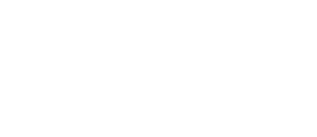 Jungler