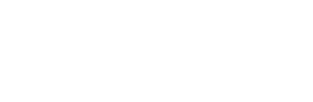 Marketing Espresso