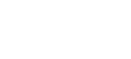 NoK.Army