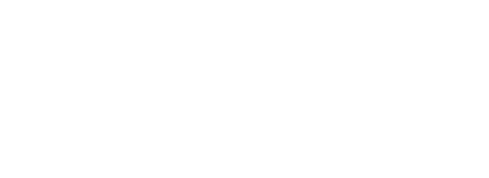 Over Studio