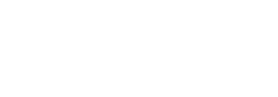 Pheasyque