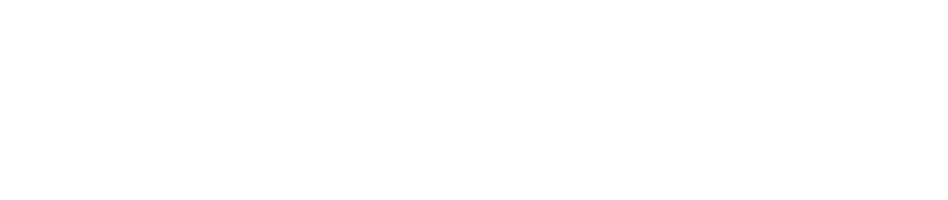 Studio Polpo