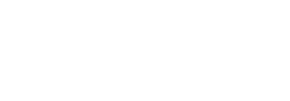 Trackting