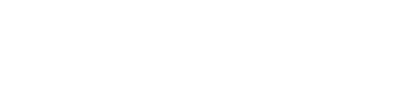 TraDue