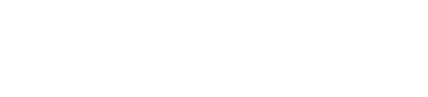 Weforguest