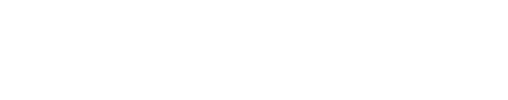 Wisper